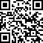 花店改头换面资源无忧经营下载