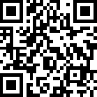 酿造物语葡萄种植与酒庄经营下载