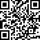 西部世界畅玩版资源全解锁下载