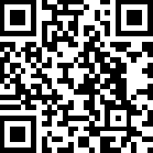 恐龙狩猎者3D狩猎史诗冒险下载