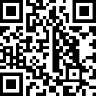 波比的游戏时光工厂谜案全下载
