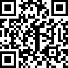 火柴人暗影战士全英雄畅玩版战斗下载