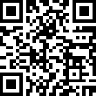 Bitrue交易所多重安全保障下载