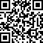 派app133版本数字货币挖矿便捷操作下载