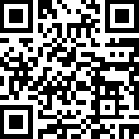 迷你世界无限资源完整版全新上线下载