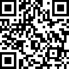 bitbank苹果版安全交易便捷操作下载