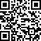 米加小镇2024全新版本上线下载