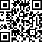 真实战场狙击手3D射击对决下载