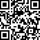 看门狗2手机版免费下载开放世界探索下载