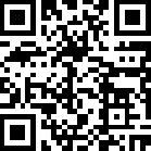 梦幻家居设计安卓版解锁全功能畅玩下载