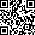 登山赛车畅玩版全车型解锁驾驶下载