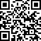 超级驾驶中国地图版全解锁驾驶下载