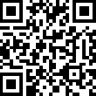 登山赛车1无限金币全车辆解锁版下载