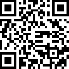 大锤的逆袭经营人生内置功能解锁下载