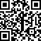 奇幻射击2024全新版本上线下载