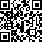 一起消消乐无限道具畅玩版下载