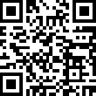 部落冲突无限资源畅玩版下载