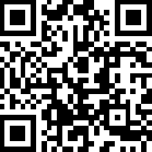 暗影格斗3动作格斗与资源解锁下载