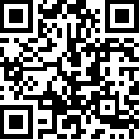 征服世界战略版 帝国崛起之路下载