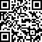 真实赛车三高清画质畅爽驾驶下载