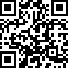 愤怒的小鸟变形金刚免费汉化版下载下载