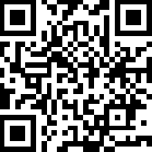 BitKeep钱包iOS版安全便捷下载下载