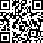 比特网交易平台APP数字资产交易方案下载