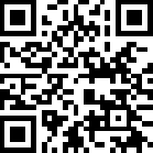 死神火影jojo全角色无限怒气版下载