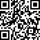 OKB交易所APP新版功能与优势下载