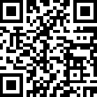 Coinbase交易平台安全可靠数字货币首选下载