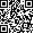 imToken钱包安卓版安全资产管理下载