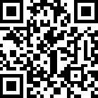 拉什拉力赛3中文版真实驾驶下载