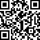 元气骑士2023地牢冒险全解锁版下载