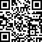 特战之王3D射击手游上线即领无限金币下载