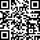 五界历代记正式上线 奇幻冒险启程下载