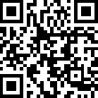 开心连球球安卓免费消除游戏下载