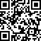 悬案电子机器人全新版本免费畅玩下载