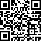 恐怖冰淇淋免费畅玩中文版下载