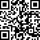 模拟大爷中文免费版上线下载