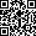 危境崛起无限钻石完整版开放下载