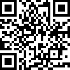 选王之剑全新冒险之旅下载