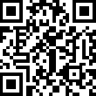 明星台球免费解锁内置菜单版下载