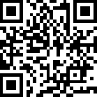 放置魔法学院免费畅玩金币钻石轻松获取下载