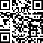 真三国无双5免费畅玩经典战斗下载