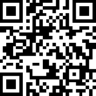 校园驾驶模拟器畅玩青春时光下载