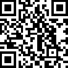 奇妙料理餐厅儿童厨房模拟游戏下载