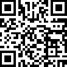 火力掩护畅玩版全功能解锁下载