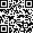 武道神尊畅享版国风武侠新纪元下载