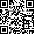 寻找辣条的趣味解谜挑战下载