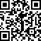 魔斗卡暗黑卡牌手绘风免费畅玩下载